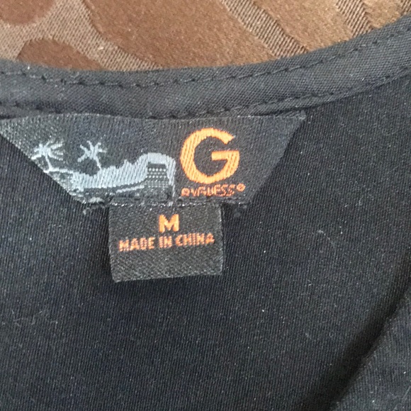 Your boobs are gonna look amazing in this! - Picture 3 of 6